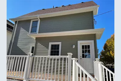1449 Northland Avenue, Oakwood, OH 44107 - Photo 3
