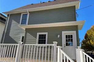 1449 Northland Ave, Oakwood, OH 44107 - Photo 3