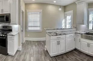 1449 Northland Ave, Oakwood, OH 44107 - Photo 5
