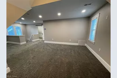 1449 Northland Avenue, Oakwood, OH 44107 - Photo 35