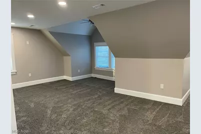 1449 Northland Avenue, Oakwood, OH 44107 - Photo 29