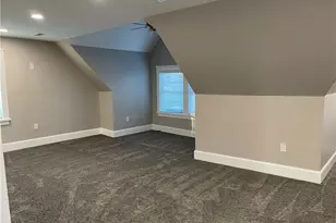 1449 Northland Ave, Oakwood, OH 44107 - Photo 29