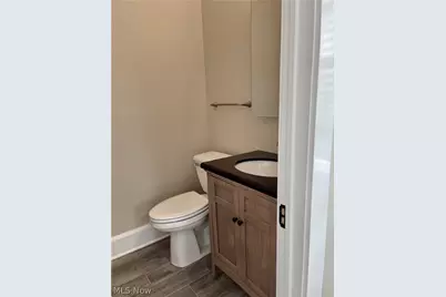 1449 Northland Avenue, Oakwood, OH 44107 - Photo 15