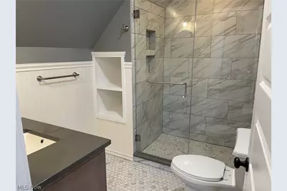 1449 Northland Avenue, Oakwood, OH 44107 - Photo 31