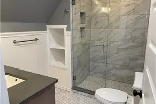 1449 Northland Ave, Oakwood, OH 44107 - Photo 31