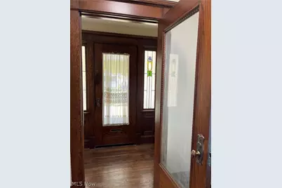 1449 Northland Avenue, Oakwood, OH 44107 - Photo 13
