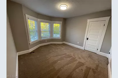 1449 Northland Avenue, Oakwood, OH 44107 - Photo 23