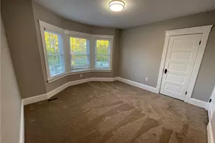 1449 Northland Ave, Oakwood, OH 44107 - Photo 23