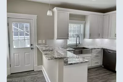 1449 Northland Avenue, Oakwood, OH 44107 - Photo 7