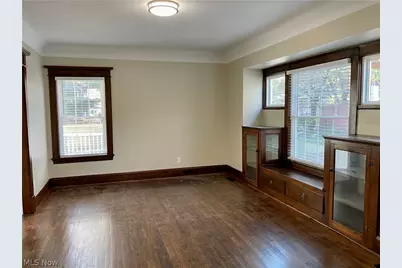 1449 Northland Avenue, Oakwood, OH 44107 - Photo 11