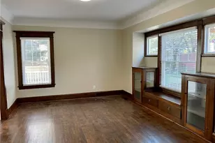 1449 Northland Ave, Oakwood, OH 44107 - Photo 11