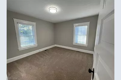 1449 Northland Avenue, Oakwood, OH 44107 - Photo 25