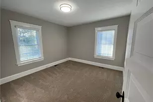1449 Northland Ave, Oakwood, OH 44107 - Photo 25