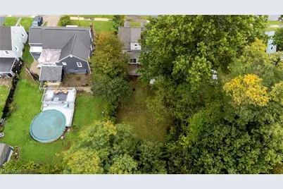 742 McKinley Street, Wooster, OH 44691 - Photo 29