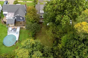 742 McKinley St, Wooster, OH 44691 - Photo 29