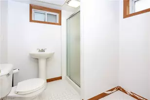 742 McKinley St, Wooster, OH 44691 - Photo 21