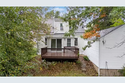 742 McKinley Street, Wooster, OH 44691 - Photo 25