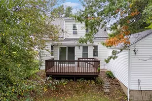 742 McKinley St, Wooster, OH 44691 - Photo 25