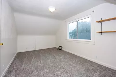 742 McKinley Street, Wooster, OH 44691 - Photo 13