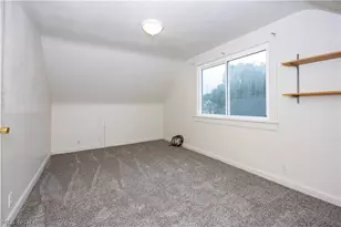 742 McKinley St, Wooster, OH 44691 - Photo 13
