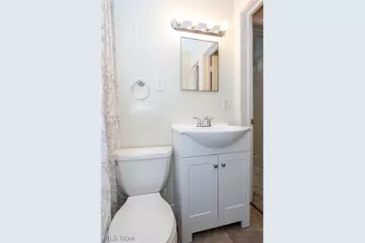 742 McKinley Street, Wooster, OH 44691 - Photo 11