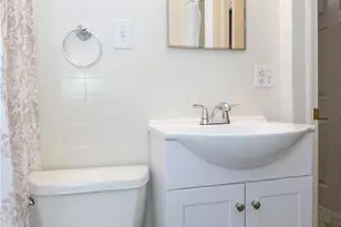 742 McKinley St, Wooster, OH 44691 - Photo 11
