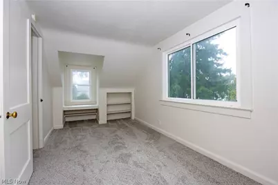 742 McKinley Street, Wooster, OH 44691 - Photo 15