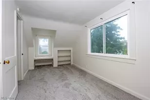 742 McKinley St, Wooster, OH 44691 - Photo 15