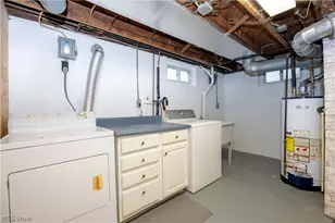 742 McKinley St, Wooster, OH 44691 - Photo 19