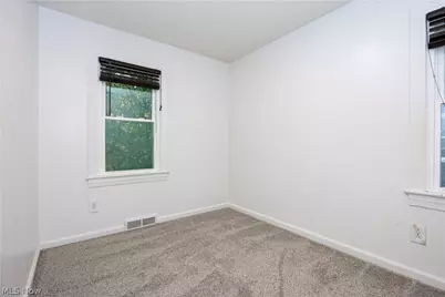 742 McKinley Street, Wooster, OH 44691 - Photo 9