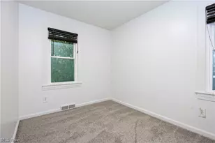 742 McKinley St, Wooster, OH 44691 - Photo 9