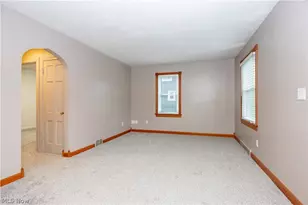 742 McKinley St, Wooster, OH 44691 - Photo 3