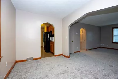 742 McKinley Street, Wooster, OH 44691 - Photo 5