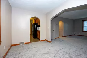 742 McKinley St, Wooster, OH 44691 - Photo 5