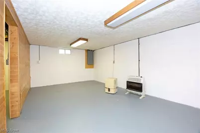 742 McKinley Street, Wooster, OH 44691 - Photo 17