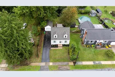 742 McKinley Street, Wooster, OH 44691 - Photo 27