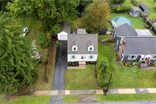 742 McKinley St, Wooster, OH 44691 - Photo 27