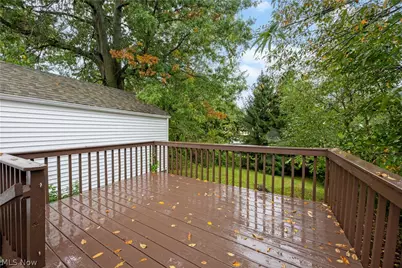 742 McKinley Street, Wooster, OH 44691 - Photo 23