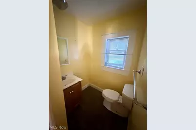 372 E Jefferson Street, Jefferson, OH 44047 - Photo 7