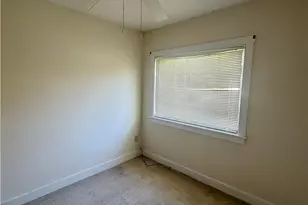 372 E Jefferson St, Jefferson, OH 44047 - Photo 11