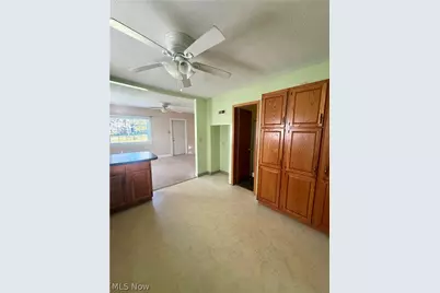 372 E Jefferson Street, Jefferson, OH 44047 - Photo 5