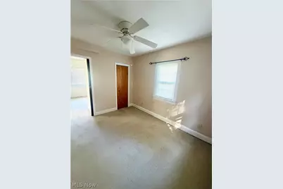 372 E Jefferson Street, Jefferson, OH 44047 - Photo 13