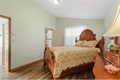 46308 Township Road 285, Coshocton, OH 43812 - Photo 17