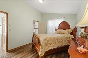 46308 Township Rd 285, Coshocton, OH 43812 - Photo 17