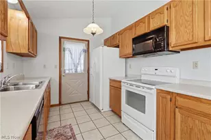 46308 Township Rd 285, Coshocton, OH 43812 - Photo 13