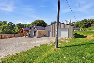 46308 Township Road 285, Coshocton, OH 43812 - Photo 33