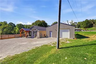 46308 Township Rd 285, Coshocton, OH 43812 - Photo 33