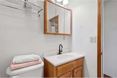 46308 Township Road 285, Coshocton, OH 43812 - Photo 23