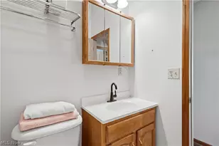 46308 Township Rd 285, Coshocton, OH 43812 - Photo 23
