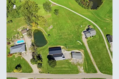46308 Township Road 285, Coshocton, OH 43812 - Photo 5